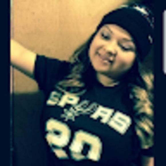 Meet your Posher, Shorty - Picture 1 of 1